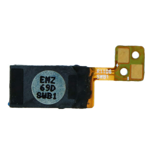 Ear Speaker Flex Cable for LG G4 Premium