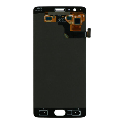 Screen Replacement for OnePlus 3/3T White OEM