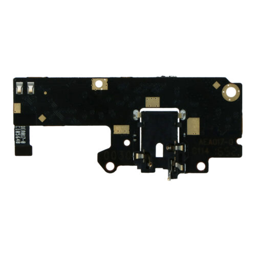Headphone Jack Board for OnePlus 3 Premium