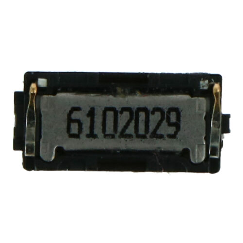 Ear Speaker for Motorola Moto X Play Premium