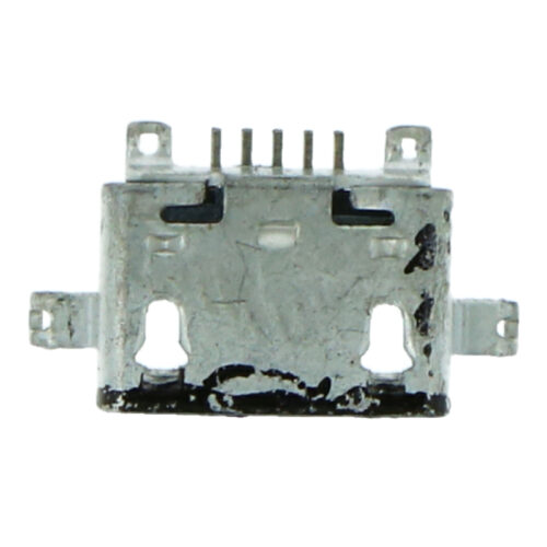 Charging Port for Motorola Moto X2 XT1092/XT1093/XT1096/XT1097 Premium