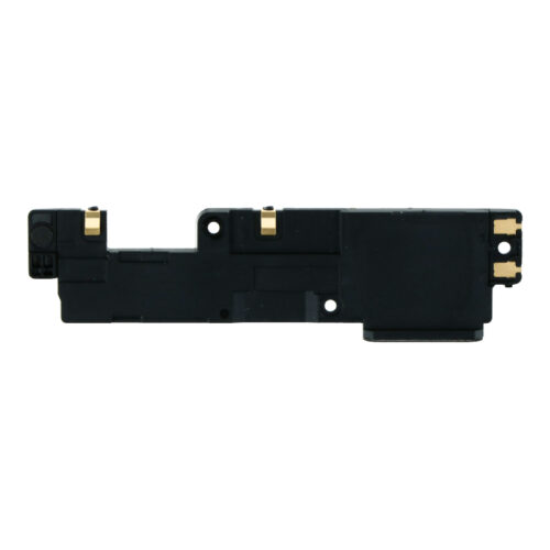 Loud Speaker for Lenovo S860 Premium