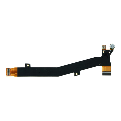 Motherboard Flex Cable for Lenovo P70 Premium