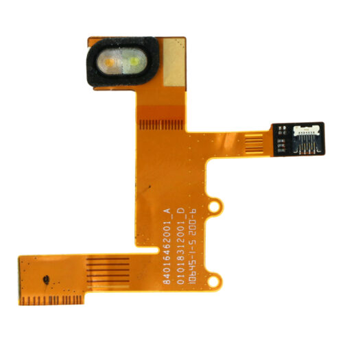 Flash Light Sensor Flex Cable for Motorola Moto X Style Premium