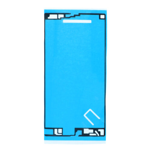 Front Housing Adhesive for Sony Xperia Z Ultra XL39H HQ