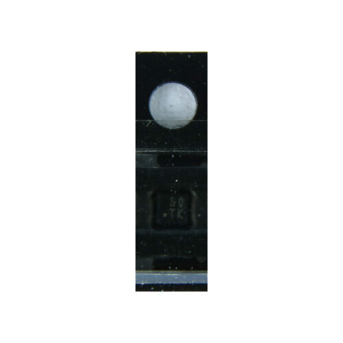 U3200 Back Camera IC for iPhone 6S Premium