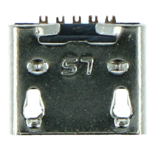 Charging Port for LG Optimus G E975/Stylo 2 LS775/Optimus L7 II P710 Premium