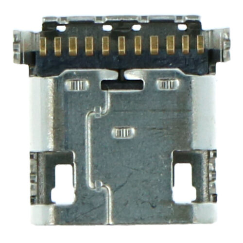 Charging Port for LG Nexus 5 D821 Premium