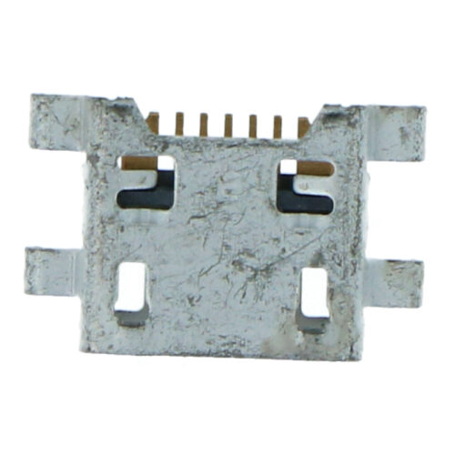 Charging Port for LG V10 Premium