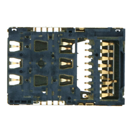 SIM Card Reader for LG V10 Premium