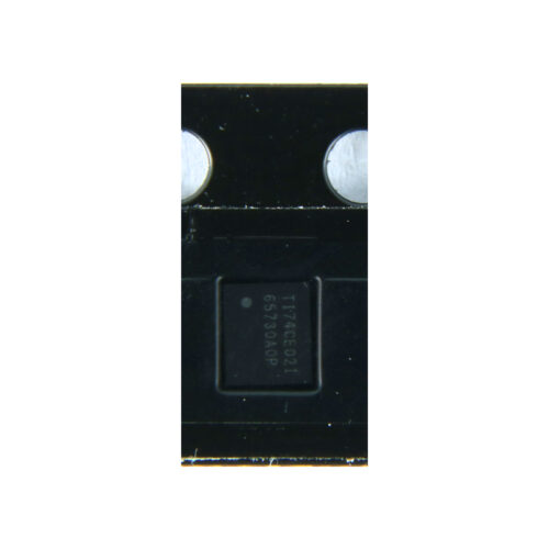 U4000 Display IC for iPhone Premium