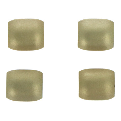 Corner Caps for Sony Xperia Z5 Gold Premium 4pcs in one set