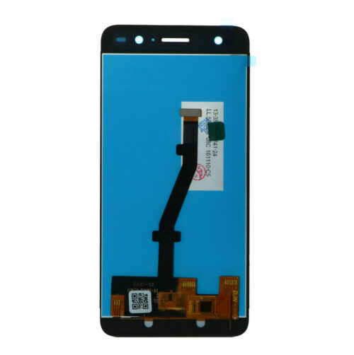Screen Replacement for ZTE Blade V7 Lite White Premium