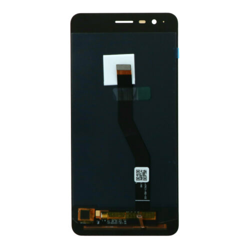 Screen Replacement for Asus Zenfone 3 Zoom ZE553KL Black Premium