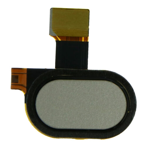 Fingerprint Sensor Flex Cable for Motorola Moto G5 Gold Premium