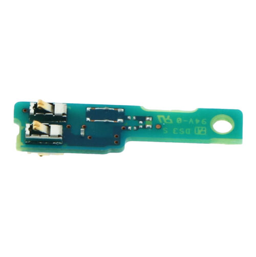 Signal Antenna Board for Sony Xperia X Pulled