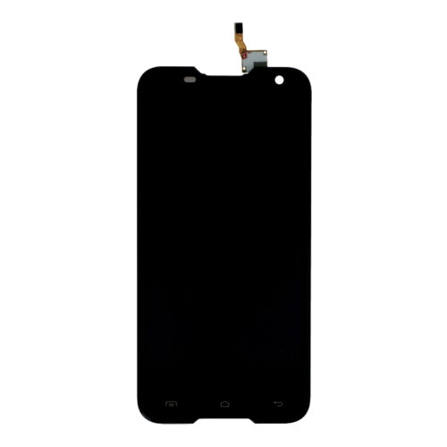 Screen Replacement for BlackView BV5000 Black HQ