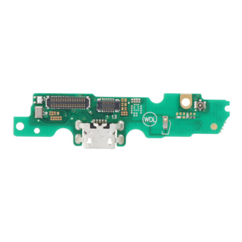 Charging Port Board for Motorola Moto G5 HQ
