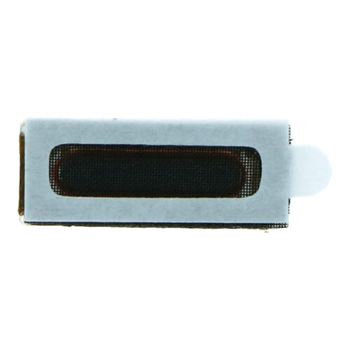Ear Speaker for Sony Xperia XA1 Ultra/C7 Premium