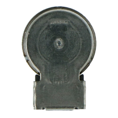 Vibrator Motor for LG G4/G5 Premium
