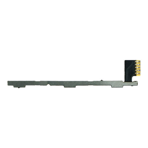 Power&Volume Button Flex Cable for Lenovo K5 Note HQ
