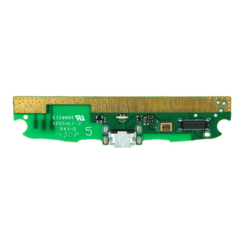 Charging Port Board for Lenovo S820 HQ