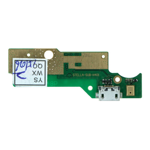 Charging Port Board for Lenovo S930 Premium
