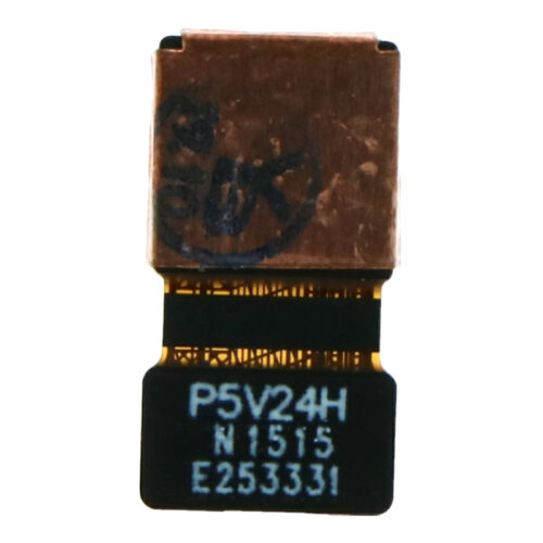 Front Camera for Lenovo Vibe X2 Premium