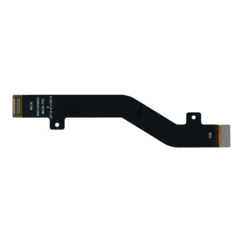 Motherboard Flex Cable for Motorola Moto G4 Plus Premium
