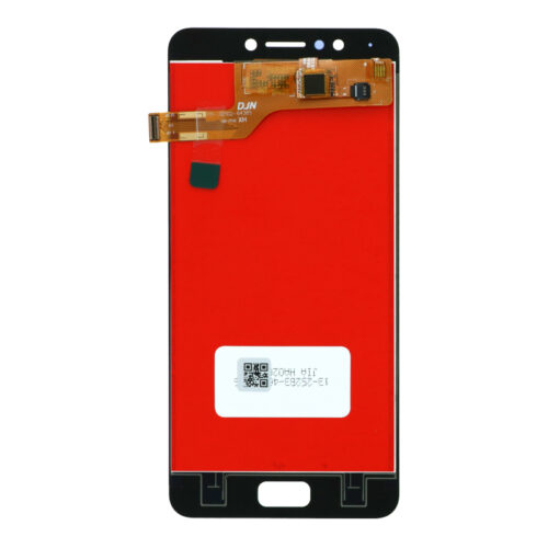 Screen Replacement for Asus Zenfone 4 Max ZC520KL Black HQ