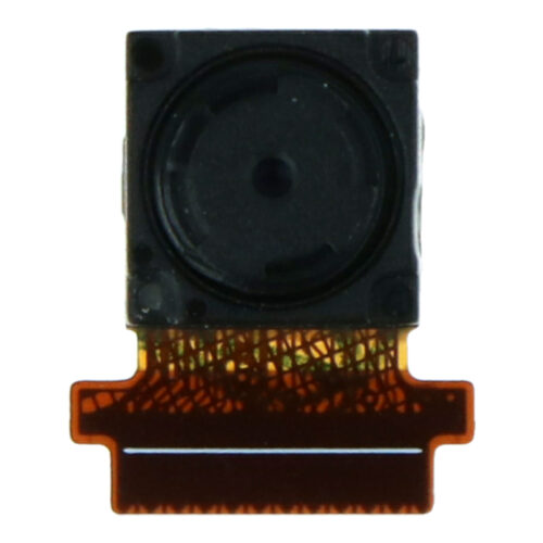 Front Camera for Asus Zenfone 2 ZE551ML Premium