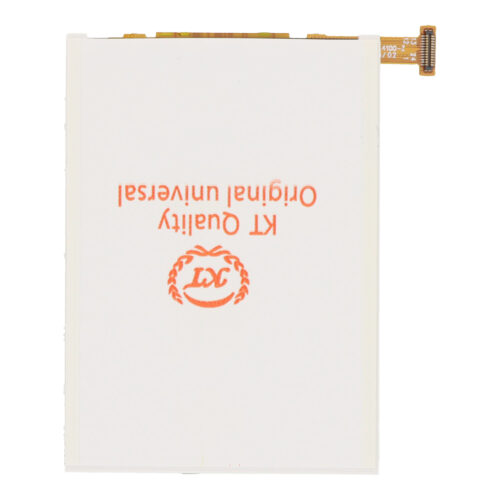 LCD Screen for Nokia 225 2G 2014 HQ