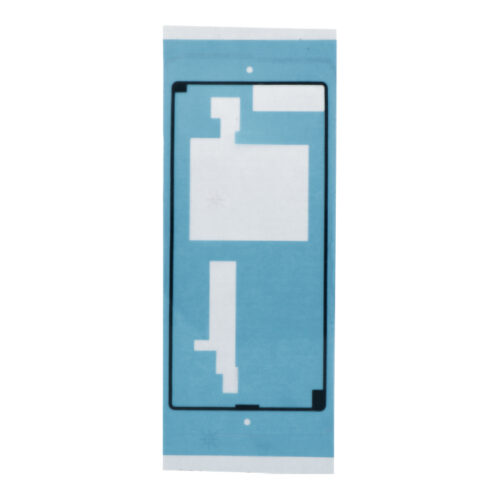 Battery Door Adhesive for Sony Xperia M5 HQ