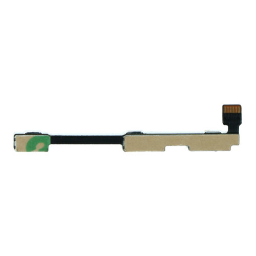 Power&Volume Button Flex Cable for Lenovo Vibe K5 HQ