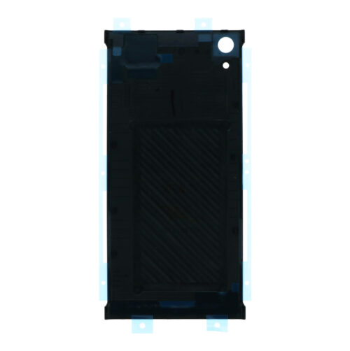 Battery Door for Sony Xperia XA1 Ultra/C7 Black Premium