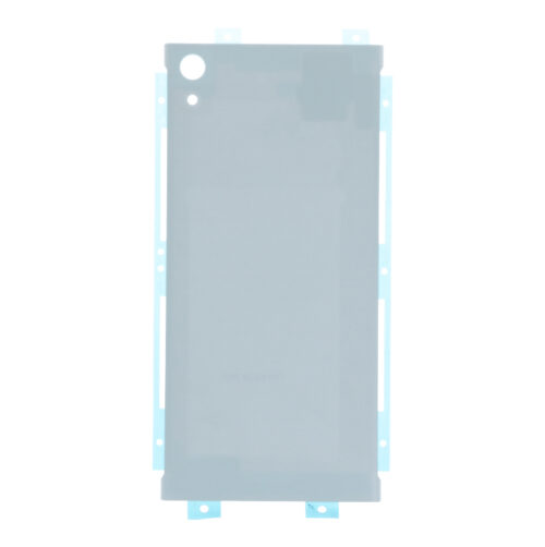 Battery Door for Sony Xperia XA1 Ultra/C7 White Premium