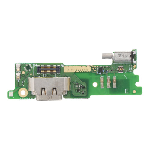 Charging Port Board for Sony Xperia XA1 Single Antenna Version Premium