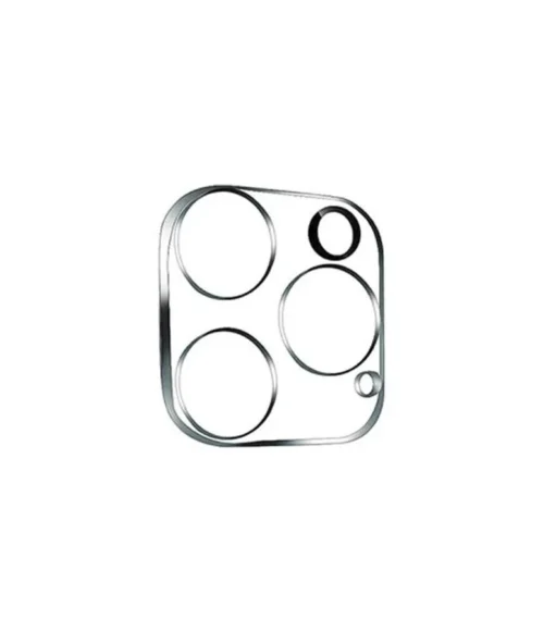 Camera Lens Protector for iPhone 12