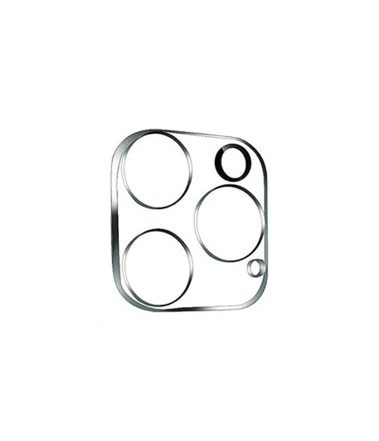 Camera Lens Protector for iPhone 12