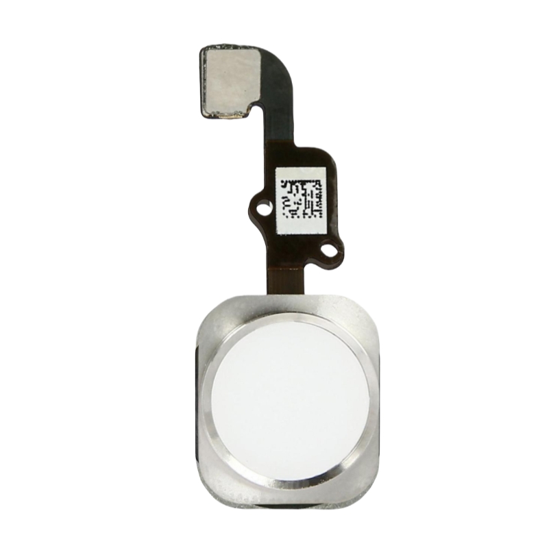 Fingerprint Sensor Flex Cable for iPhone 6/6 Plus Gold